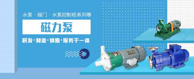 天津吴俊智能配件销售有限公司